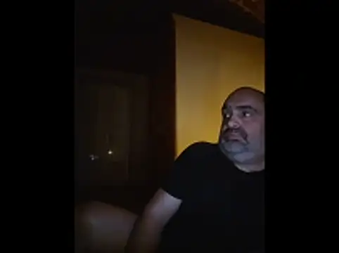 fuocovivo4 online show from February 25, 5:55 pm