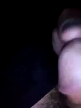 Snapshot of Calitoxway chatting on February 17, 5:04 am Calitoxway online show from February 17, 5:04 am