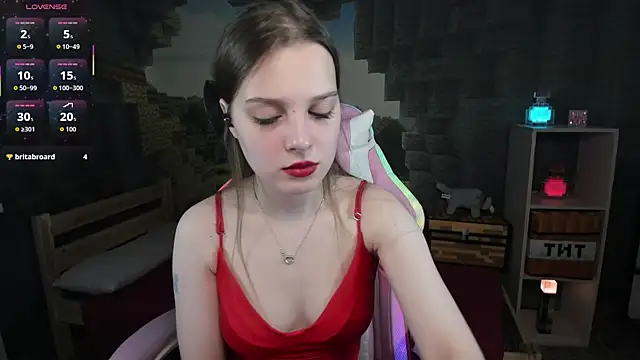 kaisajenner online show from October 18, 12:13 am