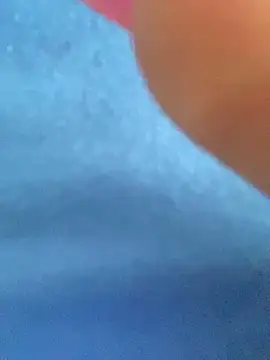 allicemackenzie online show from October 28, 12:52 pm