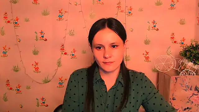 Snapshot of ValeriaHeart_ chatting on February 1, 12:37 pm ValeriaHeart online show from February 1, 12:37 pm