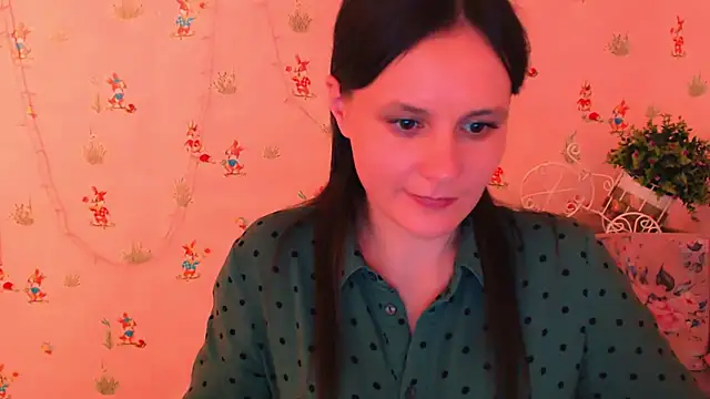 Snapshot of ValeriaHeart_ chatting on February 1, 3:39 pm ValeriaHeart online show from February 1, 3:39 pm