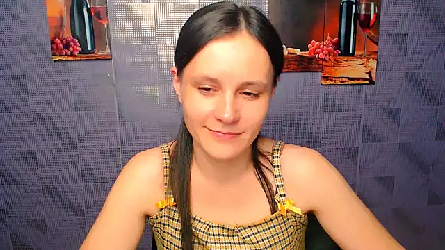 Snapshot of ValeriaHeart_ chatting on February 13, 5:33 pm ValeriaHeart online show from February 13, 5:33 pm