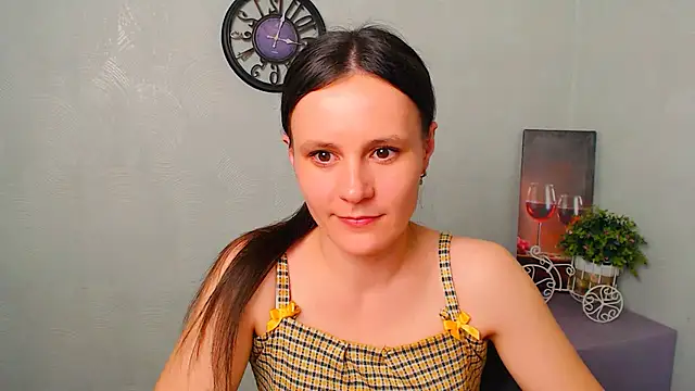 Snapshot of ValeriaHeart_ chatting on February 18, 5:21 pm ValeriaHeart online show from February 18, 5:21 pm