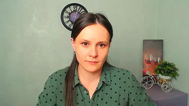 Snapshot of ValeriaHeart_ chatting on February 20, 12:57 pm ValeriaHeart online show from February 20, 12:57 pm