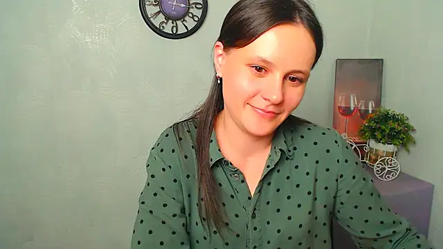 Snapshot of ValeriaHeart_ chatting on February 21, 12:39 pm ValeriaHeart online show from February 21, 12:39 pm