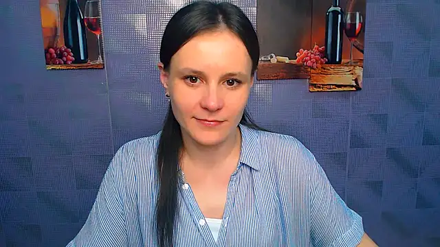 Snapshot of ValeriaHeart_ chatting on March 7, 1:29 pm ValeriaHeart online show from March 7, 1:29 pm