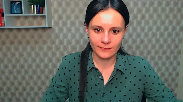 Snapshot of ValeriaHeart_ chatting on March 9, 4:11 pm ValeriaHeart online show from March 9, 4:11 pm