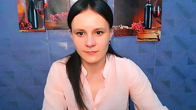 Snapshot of ValeriaHeart_ chatting on March 14, 12:51 pm ValeriaHeart online show from March 14, 12:51 pm