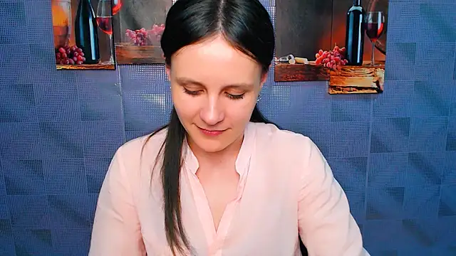 Snapshot of ValeriaHeart_ chatting on March 14, 7:01 pm ValeriaHeart online show from March 14, 7:01 pm