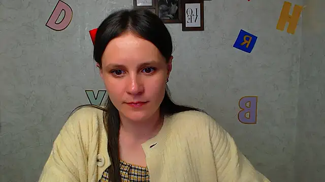Snapshot of ValeriaHeart_ chatting on March 16, 5:28 pm ValeriaHeart online show from March 16, 5:28 pm