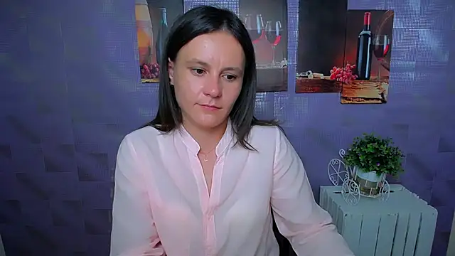 Snapshot of ValeriaHeart_ chatting on September 11, 1:44 pm ValeriaHeart online show from September 11, 1:44 pm