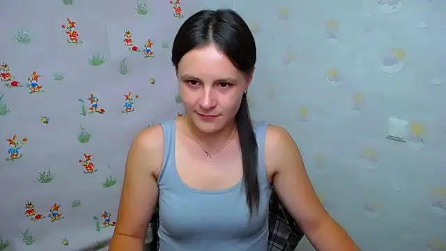 Snapshot of ValeriaHeart_ chatting on September 13, 11:32 am ValeriaHeart online show from September 13, 11:32 am