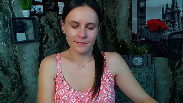 Snapshot of ValeriaHeart_ chatting on November 24, 2:50 pm ValeriaHeart online show from November 24, 2:50 pm