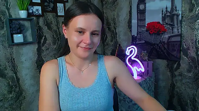 Snapshot of ValeriaHeart_ chatting on November 27, 1:35 pm ValeriaHeart online show from November 27, 1:35 pm