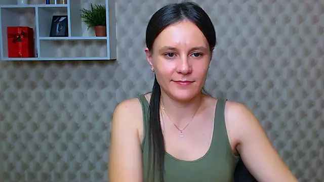 Snapshot of ValeriaHeart_ chatting on December 5, 2:58 pm ValeriaHeart online show from December 5, 2:58 pm