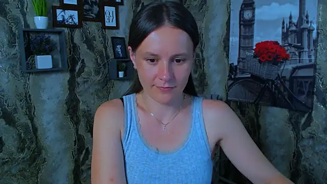 Snapshot of ValeriaHeart_ chatting on May 27, 1:41 pm ValeriaHeart online show from May 27, 1:41 pm