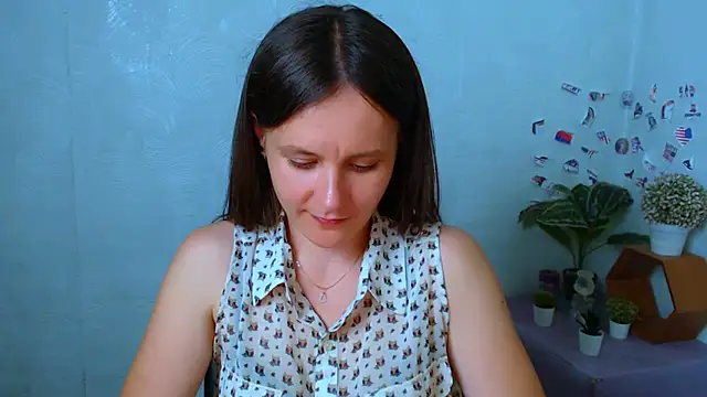 Snapshot of ValeriaHeart_ chatting on June 18, 1:26 pm ValeriaHeart online show from June 18, 1:26 pm