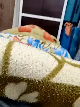 Hot funky boy online show from February 4, 4:29 pm