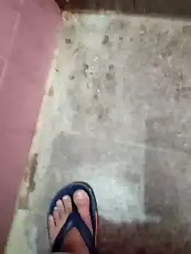 Hot funky boy online show from February 7, 3:01 am