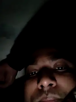 Hot funky boy online show from February 9, 9:47 am