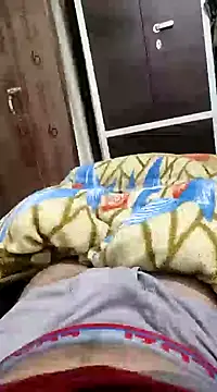 Hot funky boy online show from February 9, 4:18 pm