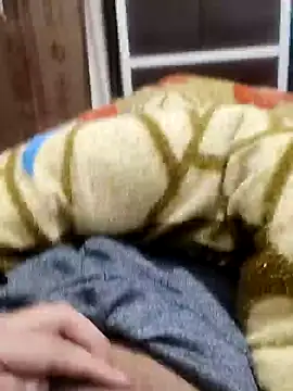 Hot funky boy online show from February 11, 4:35 pm