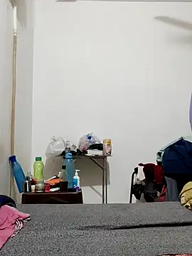 Hot funky boy online show from February 17, 12:59 pm