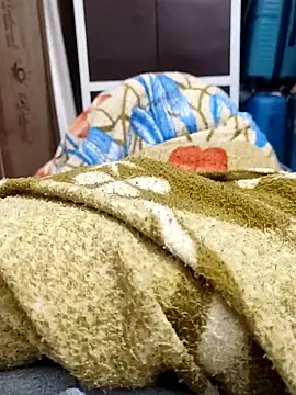 Hot funky boy online show from February 23, 4:57 pm