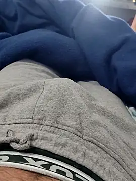 Hot funky boy online show from December 14, 4:51 am