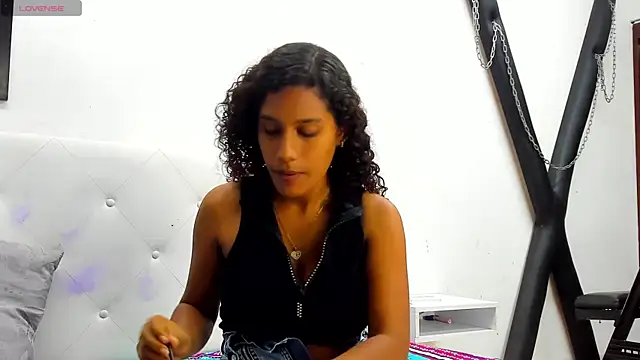 michell78sexy online show from February 7, 3:45 am