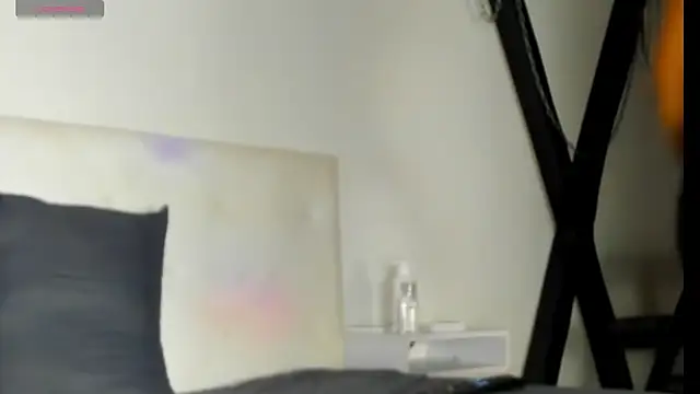 michell78sexy online show from February 11, 3:08 am