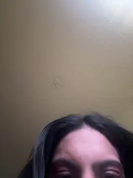 Liyah 19 online show from February 7, 4:16 am