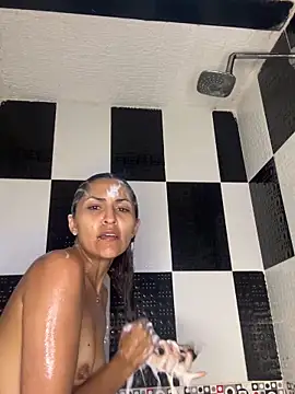 Snapshot of Sofiadelacruz chatting on March 21, 10:02 pm Sofiadelacruz online show from March 21, 10:02 pm