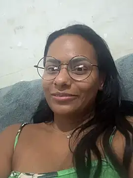 Vivymarques online show from February 6, 4:53 am