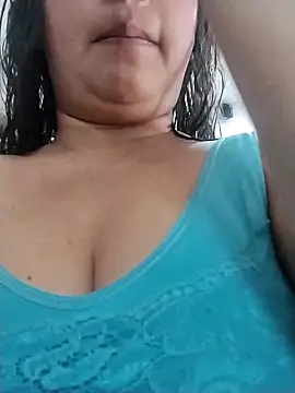 Rachel new20 online show from March 14, 8:06 pm