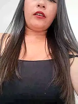 Rachel new20 online show from March 21, 8:29 pm