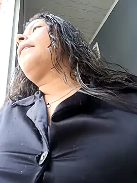 Rachel new20 online show from April 30, 8:57 pm