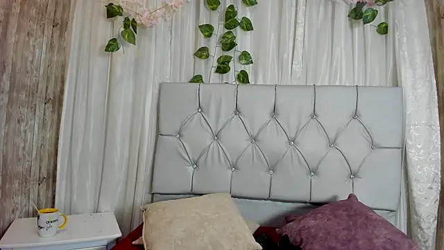 Rachel new20 online show from May 26, 8:38 pm