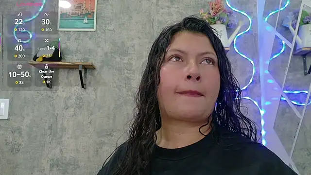 Rachel new20 online show from June 8, 8:53 pm