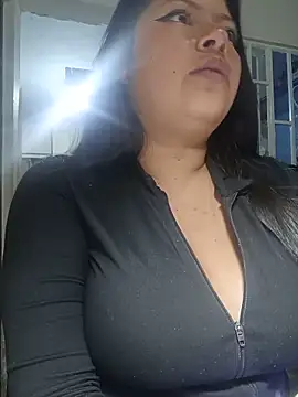 Rachel new20 online show from June 14, 12:08 am