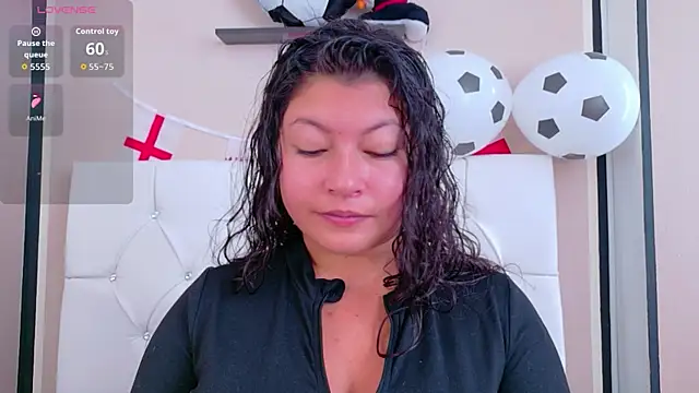 Rachel new20 online show from June 30, 8:43 pm