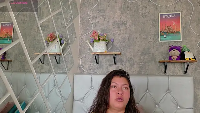 Rachel new20 online show from July 23, 8:40 pm