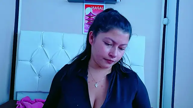 Rachel new20 online show from July 28, 8:23 pm