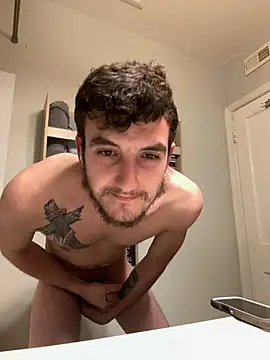 Codybugs0206 online show from February 11, 4:22 am