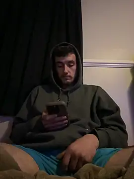 Codybugs0206 online show from March 7, 12:48 am