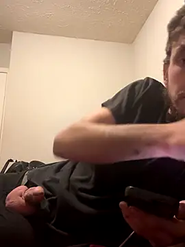 Codybugs0206 online show from October 31, 10:11 pm