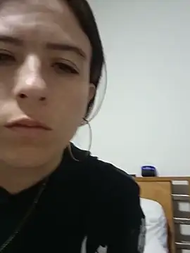 Nathaly-777 online show from June 9, 2:56 am