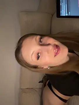 chaanntyy online show from January 30, 10:41 pm