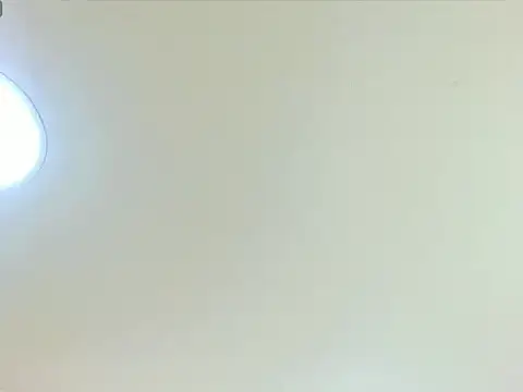 Snapshot of LihanJor_23 chatting on September 29, 12:43 pm LihanJor 23 online show from September 29, 12:43 pm